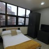 Photo 2: Studio