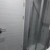 Photo 3: Private bathroom