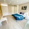 Photo 3: Large refurbished room