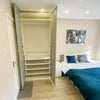 Photo 7: Loads of and drawers