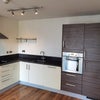 Photo 2: Kitchen Area