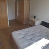 Photo 4: Bedroom 1