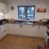 Photo 2: Kitchen 