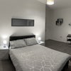 Photo 1: Double Bedroom 1