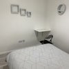 Photo 3: Double Bedroom 2