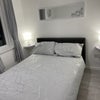 Photo 2: Double Bedroom 2