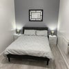 Photo 4: Double Bedroom 3