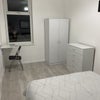 Photo 5: Double Bedroom 3
