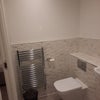Photo 9: En suite