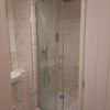 Photo 8: En suite