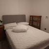 Photo 6: Bedroom for rent