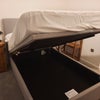 Photo 7: Bedroom for rent