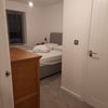 Photo 4: Bedroom for rent