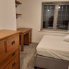 Photo 5: Bedroom for rent