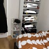Photo 2: Room (Yours)