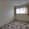 Photo 3: Room (Yours)