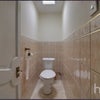 Photo 5: Bathroom