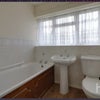 Photo 6: Bathroom