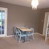 Photo 2: Living Room