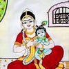 Photograph of Binoj 