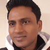 Photograph of Yogendra