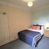 Photo 6: Room 2
