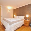 Photo 2: Bedroom 1 (available to let)