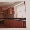 Photo 3: Fully fitted kitchen