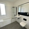 Photo 5: En-Suite