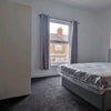 Photo 4: Room 4: £385