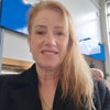 Photograph of Linda