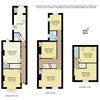 Photo 4: Floorplan 