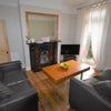Photo 2: Lounge 