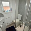 Photo 3: Shower Room