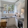 Photo 6: Kitchen