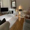 Photo 2: Living room!