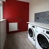 Photo 9: Shared Utility Room