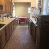 Photo 4: Kitchen diner