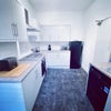 Photo 2: Kitchen