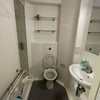 Photo 3: bathroom