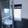 Photo 4: Fully refurbished shower room