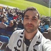 Photograph of Omar