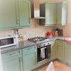 Photo 7: Fully equipped kitchen