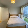 Photo 2: Room 1