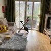 Photo 7: Living Room