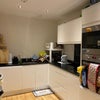 Photo 8: Kitchen
