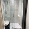 Photo 5: Bathroom