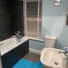 Photo 6: Bathroom