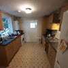 Photo 5: Kitchen