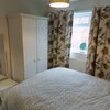 Photo 2: Bedroom